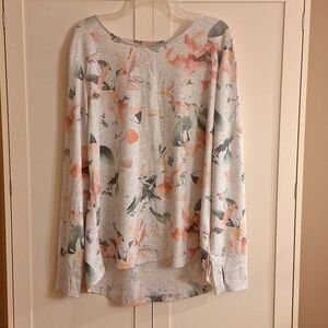 Shirt for sports, Ideology, XXL